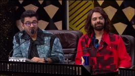 Sa Re Ga Ma Pa - 26th October 2024